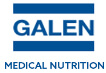 Galen Logo