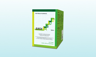 MSUD EASY Tablets