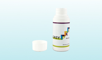 PKU EASY Microtabs – How to prescribe