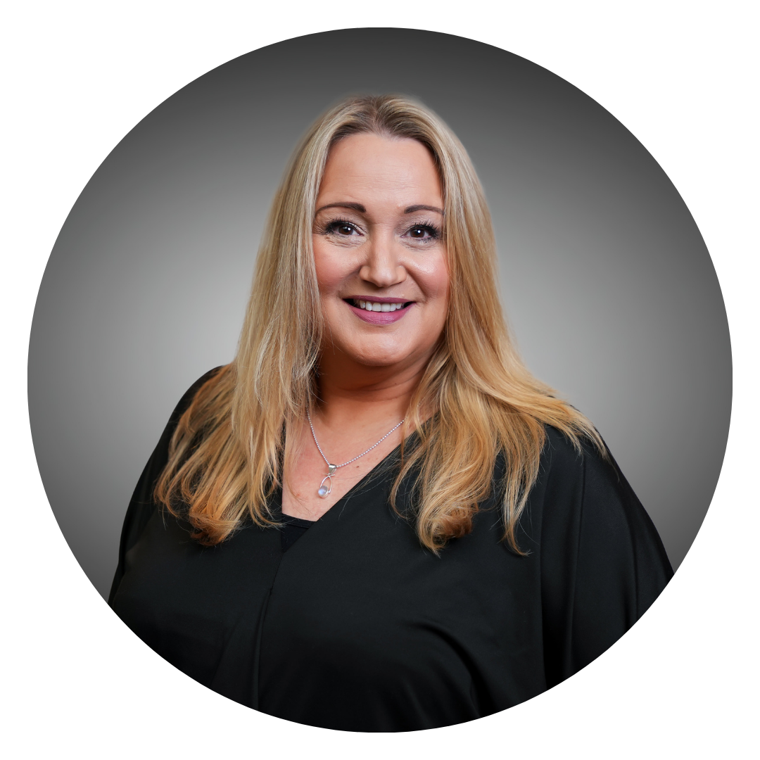 Lisa Fisher