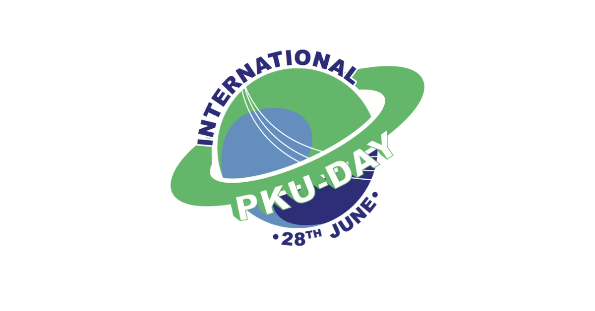 Galen joins County Armagh family in call for greater awareness ahead of International PKU day